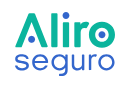 Aliro_Logo