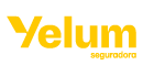 logo_yelum_amarelo_130x69-18